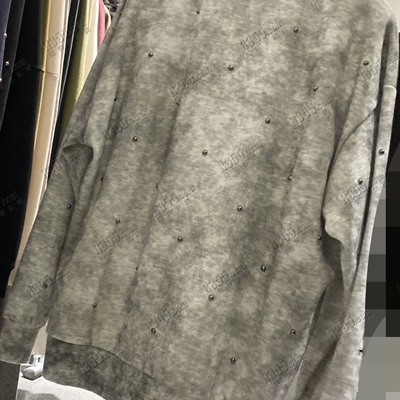 市场上装-卫衣-休闲卫衣【实拍】