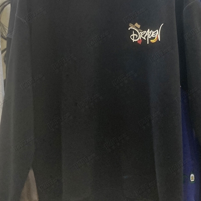 市场上装-卫衣-休闲卫衣【实拍】