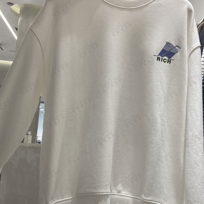 市场上装-卫衣-休闲卫衣【实拍】