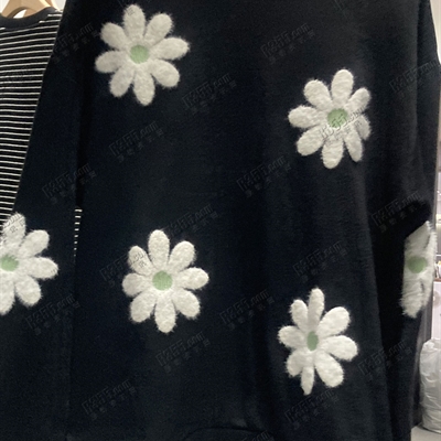 市场上装-卫衣-休闲卫衣【实拍】