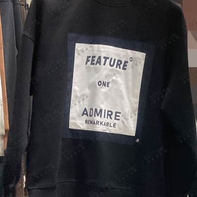 市场上装-卫衣-休闲卫衣【实拍】