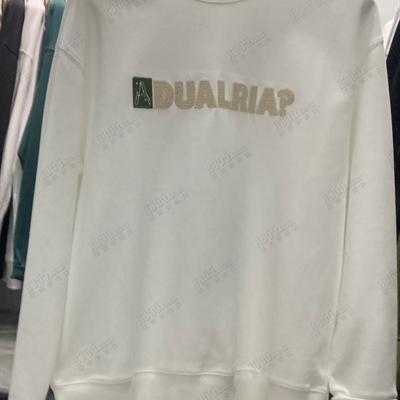 市场上装-卫衣-休闲卫衣【实拍】