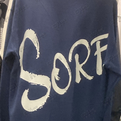 市场上装-卫衣-休闲卫衣【实拍】