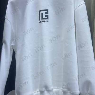 市场上装-卫衣-休闲卫衣【实拍】