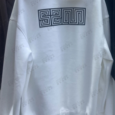 市场上装-卫衣-休闲卫衣【实拍】