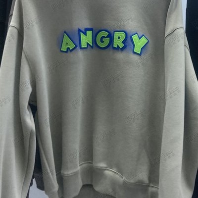 市场上装-卫衣-休闲卫衣【实拍】