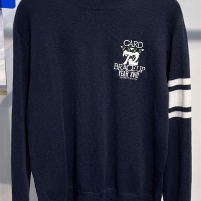 市场上装-毛衫-欧货毛衫