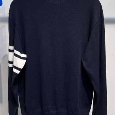市场上装-毛衫-欧货毛衫