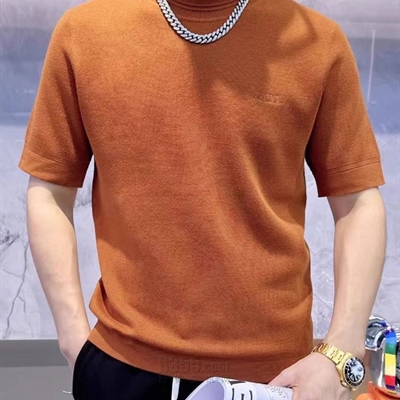 市场上装-毛衫-欧货毛衫