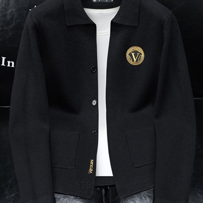 市场上装-毛衫-欧货毛衫