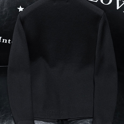 市场上装-毛衫-欧货毛衫