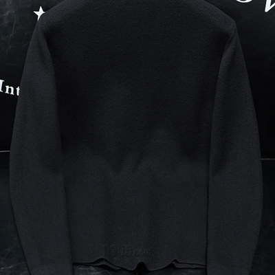 市场上装-毛衫-欧货毛衫