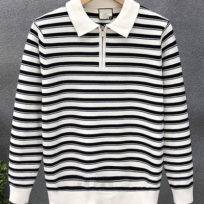 市场上装-毛衫-休闲毛衫