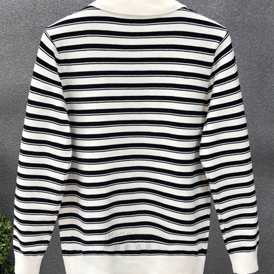 市场上装-毛衫-休闲毛衫