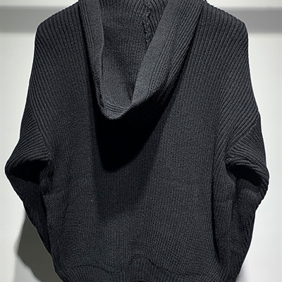 市场上装-毛衫-休闲毛衫