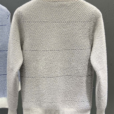 市场上装-毛衫-休闲毛衫