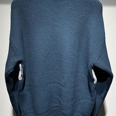 市场上装-毛衫-休闲毛衫