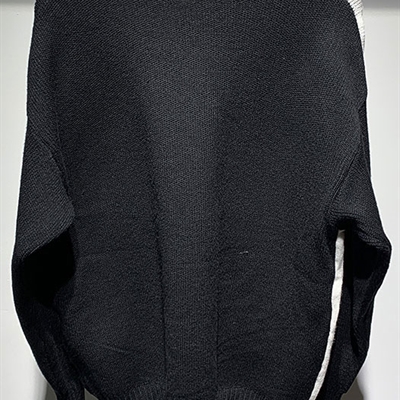 市场上装-毛衫-休闲毛衫