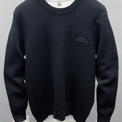 市场上装-毛衫-休闲毛衫