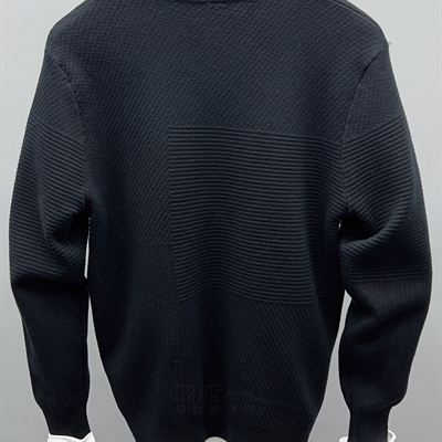 市场上装-毛衫-休闲毛衫