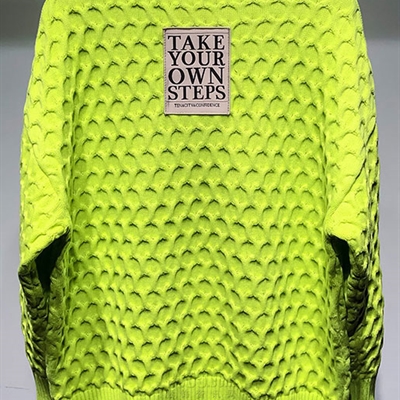 市场上装-毛衫-休闲毛衫