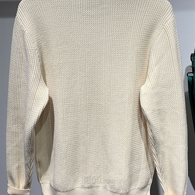 市场上装-毛衫-休闲毛衫