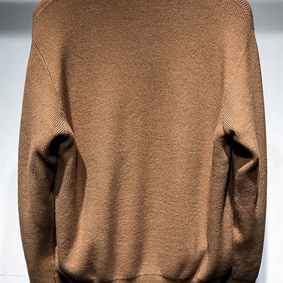 市场上装-毛衫-休闲毛衫