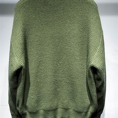 市场上装-毛衫-休闲毛衫