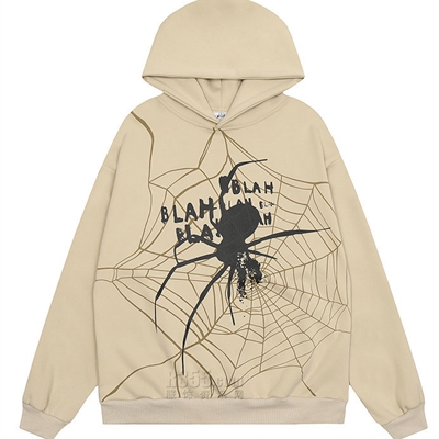 市场上装-卫衣-电商卫衣