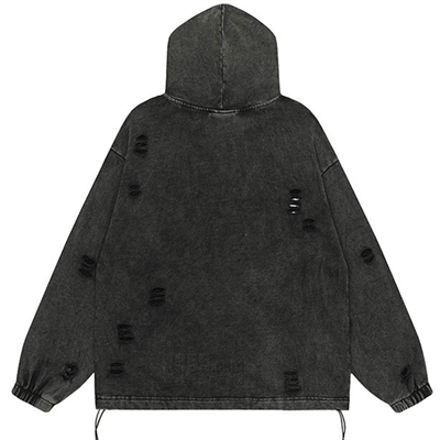 市场上装-卫衣-电商卫衣