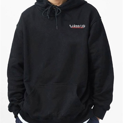 市场上装-卫衣-电商卫衣