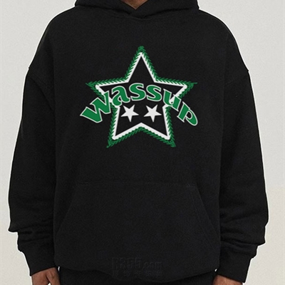 市场上装-卫衣-电商卫衣