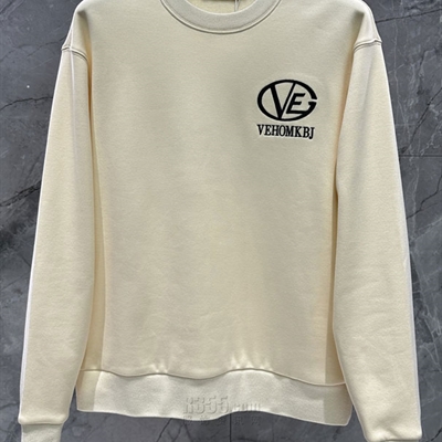 市场上装-卫衣-欧货卫衣