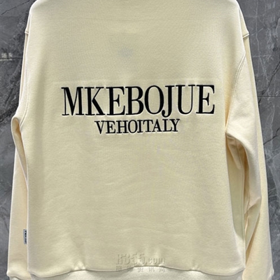 市场上装-卫衣-欧货卫衣