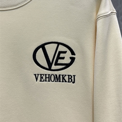 市场上装-卫衣-欧货卫衣