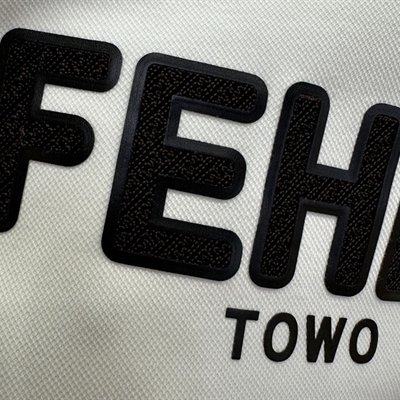 市场上装-卫衣-欧货卫衣