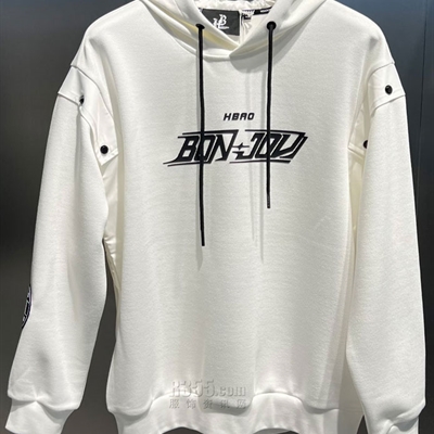 市场上装-卫衣-欧货卫衣