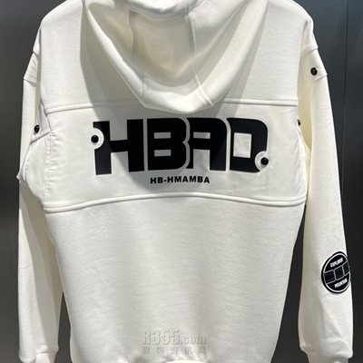 市场上装-卫衣-欧货卫衣