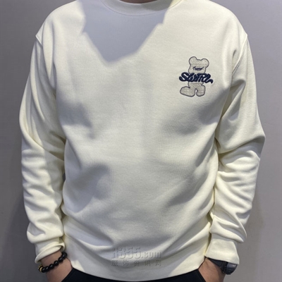 市场上装-卫衣-休闲卫衣