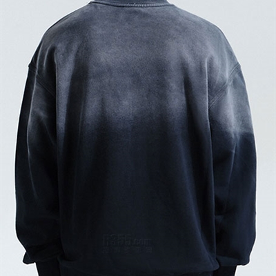 市场上装-卫衣-休闲卫衣