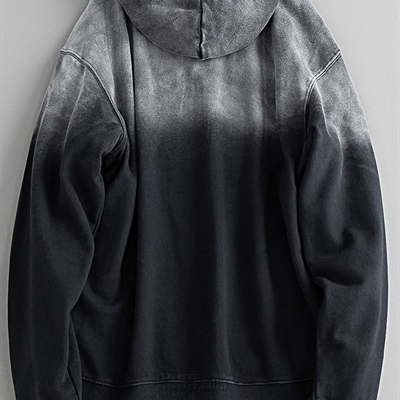 市场上装-卫衣-休闲卫衣