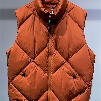 市场上装-马夹-休闲马夹