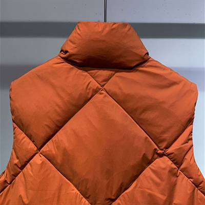 市场上装-马夹-休闲马夹