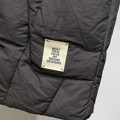 市场上装-马夹-休闲马夹