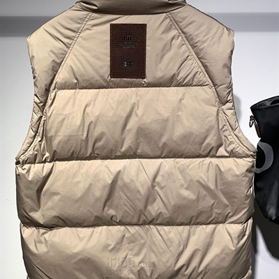 市场上装-马夹-休闲马夹