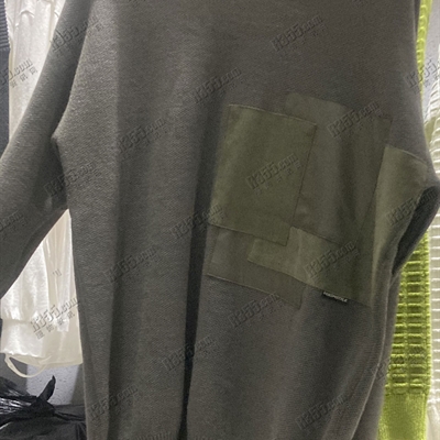 市场上装-毛衫-休闲毛衫【实拍】