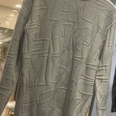 市场上装-毛衫-休闲毛衫【实拍】