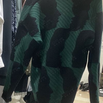 市场上装-毛衫-休闲毛衫【实拍】