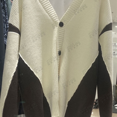 市场上装-毛衫-休闲毛衫【实拍】