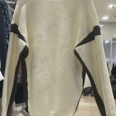 市场上装-毛衫-休闲毛衫【实拍】